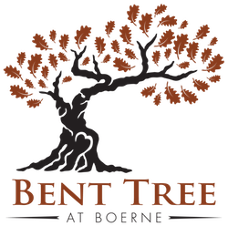 Bent Tree Logo